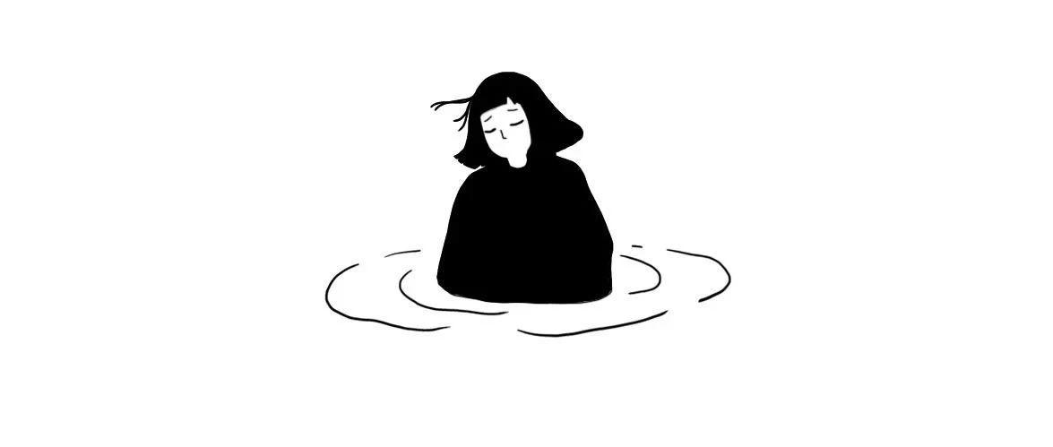 实用心理学：对情绪的羞耻，比情绪本身更伤人 第3张