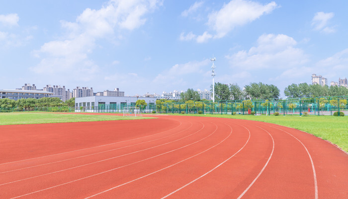 暨南大学珠海校区是211吗 第1张
