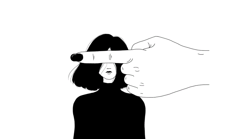 心理学与生活：不让抑郁有可乘之机 第1张