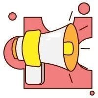 面试专栏  规避弊病改正策略 第1张