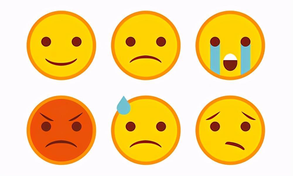 实用心理学：如何管理好我们的情绪? 第1张