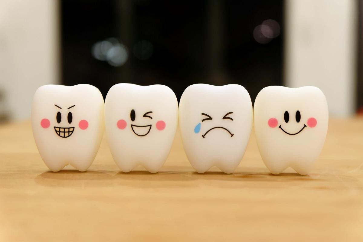 实用心理学：如何管理好我们的情绪? 第3张