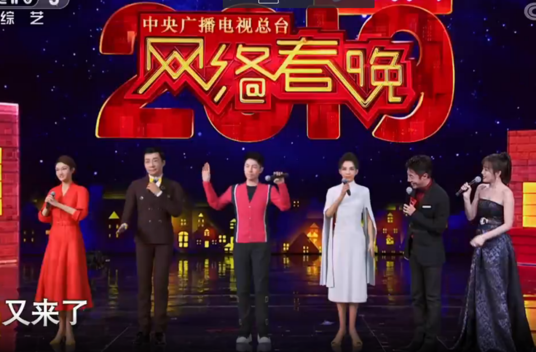 鸟哥笔记,新媒体,DoMarketing-营销智库,小红书,B站,引流,涨粉,IP,小红书,涨粉 第5张