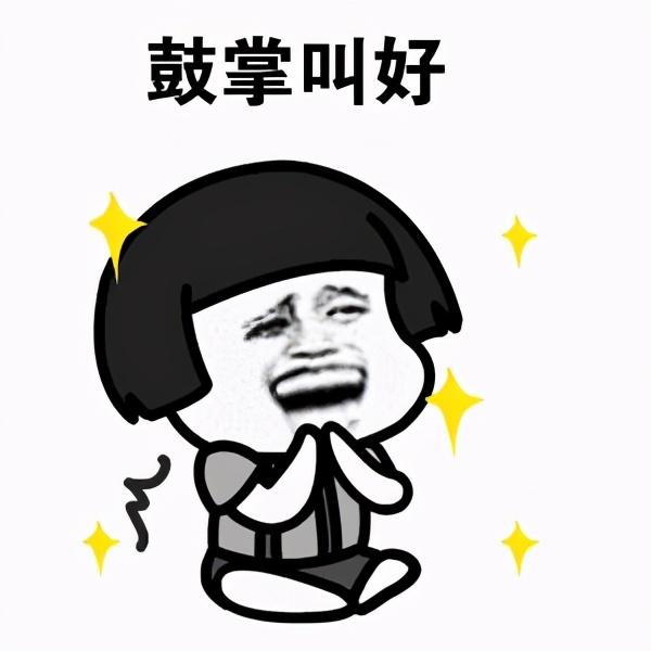 回收站清空了怎么恢复？教你三招轻松恢复 第9张