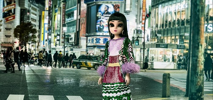 鸟哥笔记,新媒体,DoMarketing-营销智库,小红书,B站,引流,涨粉,IP,小红书,涨粉 第9张
