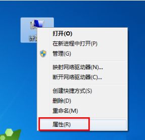 虚拟内存怎么设置最好 第1张