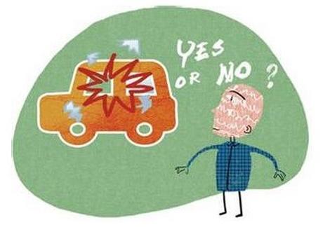 心理学小知识：细节对人的暗示效果不容小视 第1张