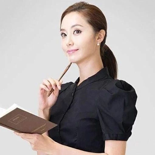 学不会这六点，就别抱怨业绩差！ 第1张