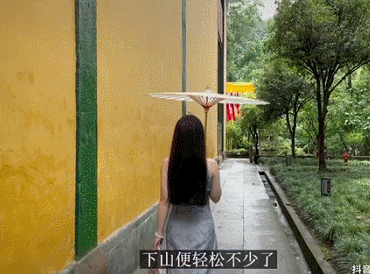 鸟哥笔记,新媒体,运营公举小磊磊,自媒体,小红书,引流,涨粉,内容营销,小红书,自媒体,内容营销,涨粉 第3张