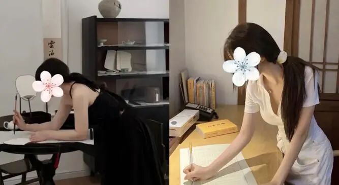 鸟哥笔记,新媒体,运营公举小磊磊,自媒体,小红书,引流,涨粉,内容营销,小红书,自媒体,内容营销,涨粉 第5张