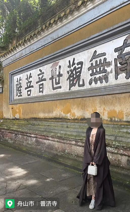 鸟哥笔记,新媒体,运营公举小磊磊,自媒体,小红书,引流,涨粉,内容营销,小红书,自媒体,内容营销,涨粉 第7张