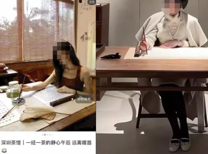 鸟哥笔记,新媒体,运营公举小磊磊,自媒体,小红书,引流,涨粉,内容营销,小红书,自媒体,内容营销,涨粉 第11张