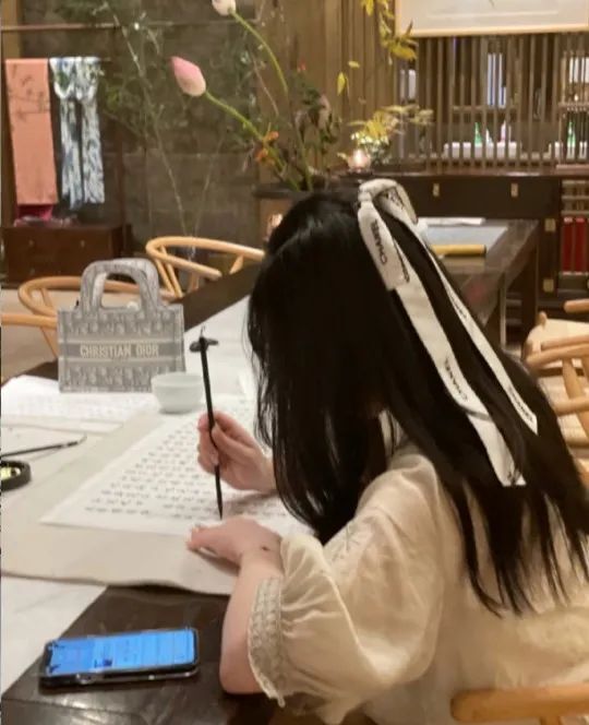 鸟哥笔记,新媒体,运营公举小磊磊,自媒体,小红书,引流,涨粉,内容营销,小红书,自媒体,内容营销,涨粉 第17张