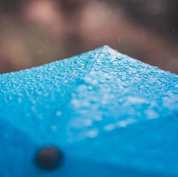 雨天照片拍摄技巧 第3张