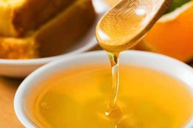据说这窝料大有来头，刚一入板鲫就连杆 第5张