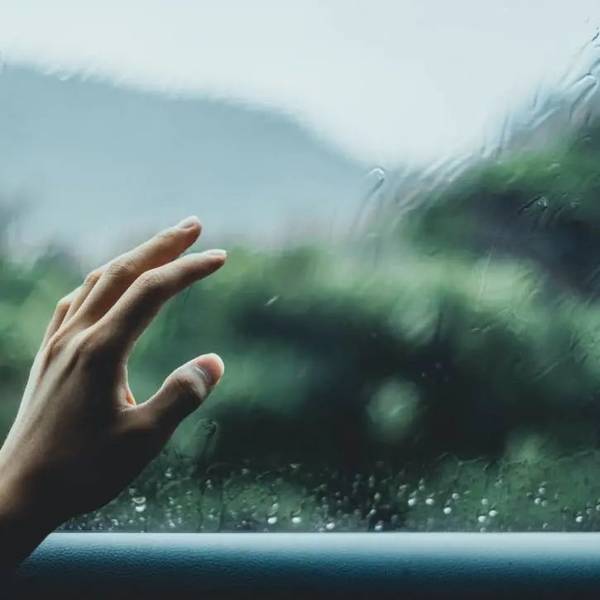 雨天照片拍摄技巧 第7张