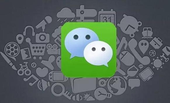 微信怎么实名认证 微信身份实名方法分享 第1张