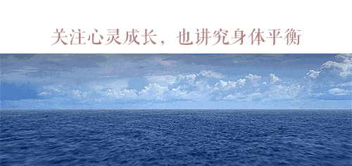 心理科普：抑郁症是病还是想太多？抑郁症没你想的那么简单 第3张