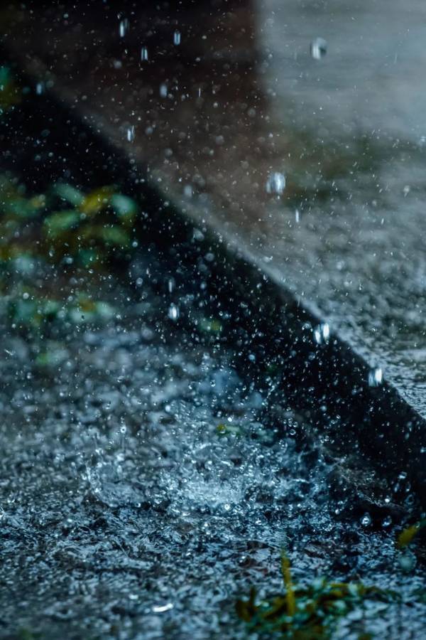 雨天照片拍摄技巧 第33张
