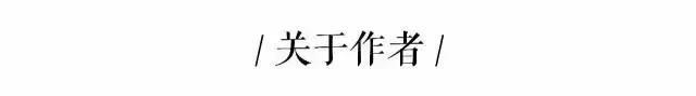 心理科普：抑郁症是病还是想太多？抑郁症没你想的那么简单 第31张