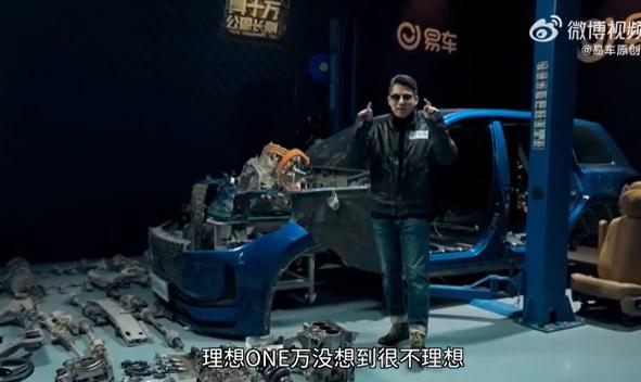 1642335303(1).png 第1张