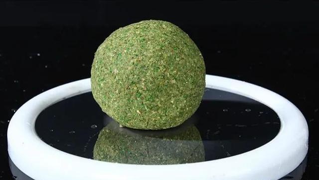 随处可见的天然钓饵被忽视，用好它们何愁草鱼钓不到 第3张