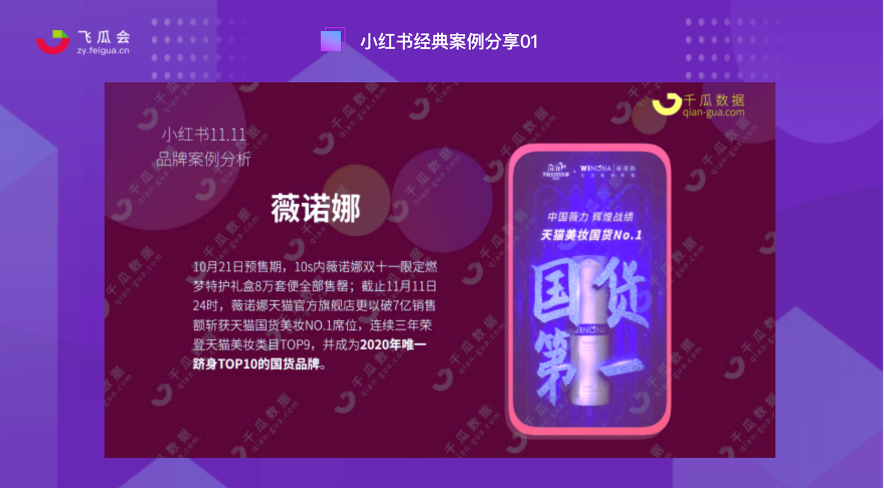 鸟哥笔记,新媒体,飞瓜会,自媒体,个人品牌,小红书,品牌投放,小红书,自媒体 第5张