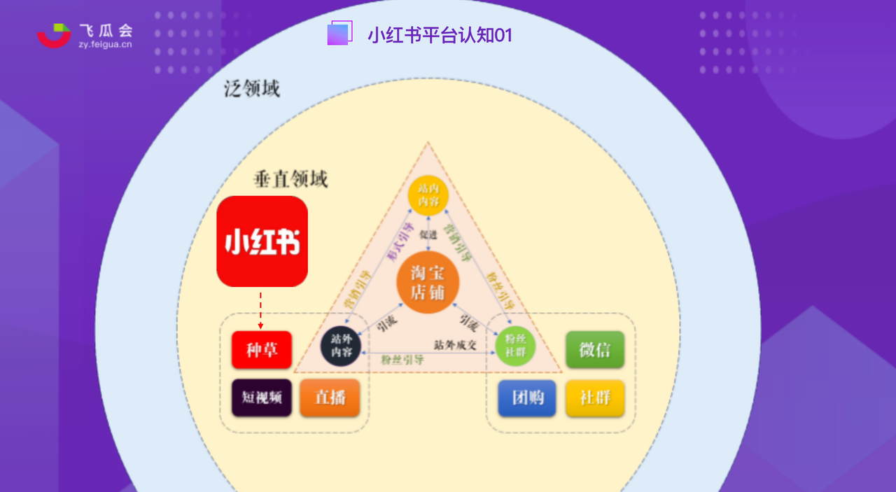 鸟哥笔记,新媒体,飞瓜会,自媒体,个人品牌,小红书,品牌投放,小红书,自媒体 第11张
