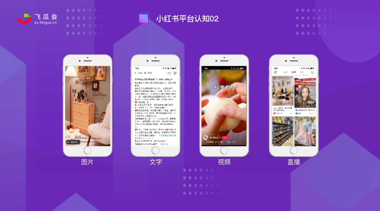 鸟哥笔记,新媒体,飞瓜会,自媒体,个人品牌,小红书,品牌投放,小红书,自媒体 第15张
