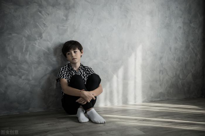 如何陪孩子走过初中三年？抓住初中三年关键点，帮娃度过关键期 第17张