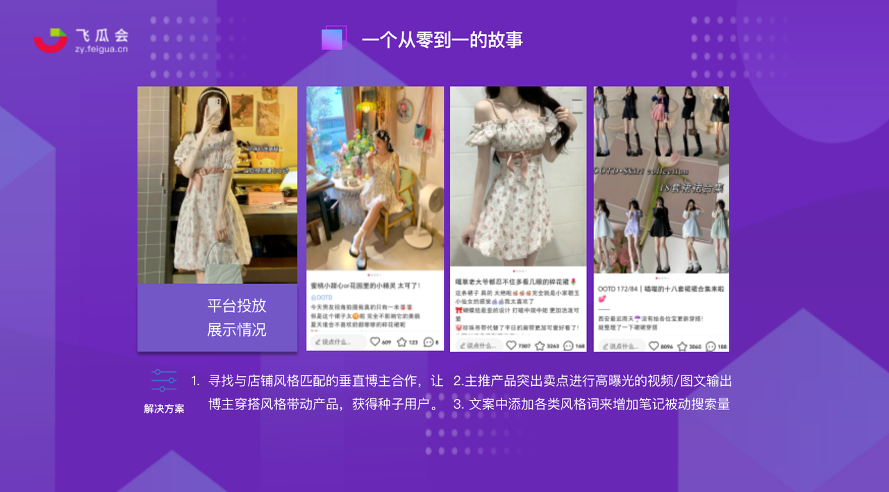 鸟哥笔记,新媒体,飞瓜会,自媒体,个人品牌,小红书,品牌投放,小红书,自媒体 第19张
