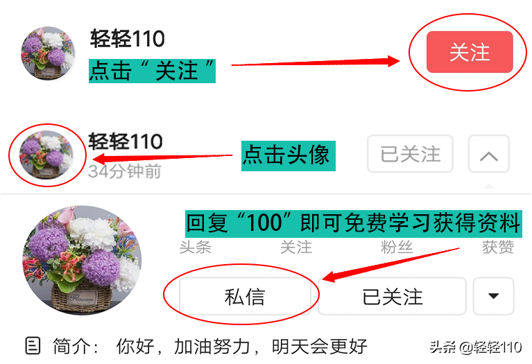 干货！初中英语语法大全，给孩子打印背熟，3年考试不用愁！ 第13张