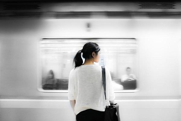 实用心理学：怎么摆脱空虚感的困扰？ 第3张