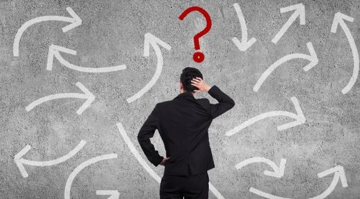 延长试用期却因怀孕遭解雇 ，合法吗？ 第3张