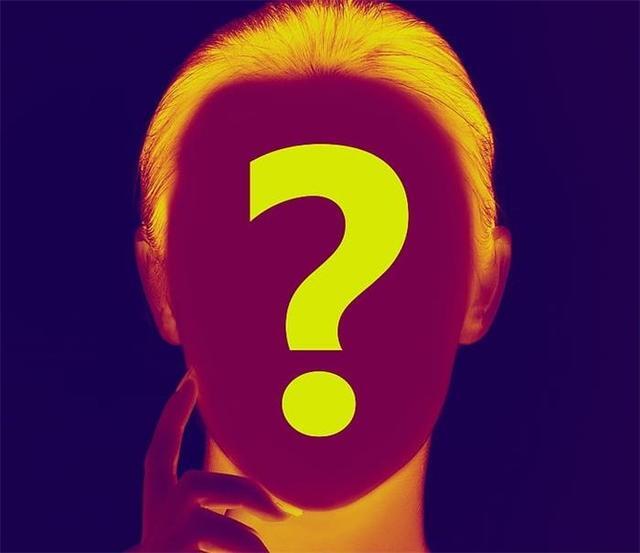 认识心理学：人的消极想法是怎么产生的 第1张