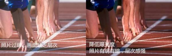 营造照片层次感的5个小技巧 第27张