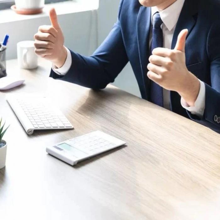 如何写好求职简历？七大技巧帮助你！ 第1张