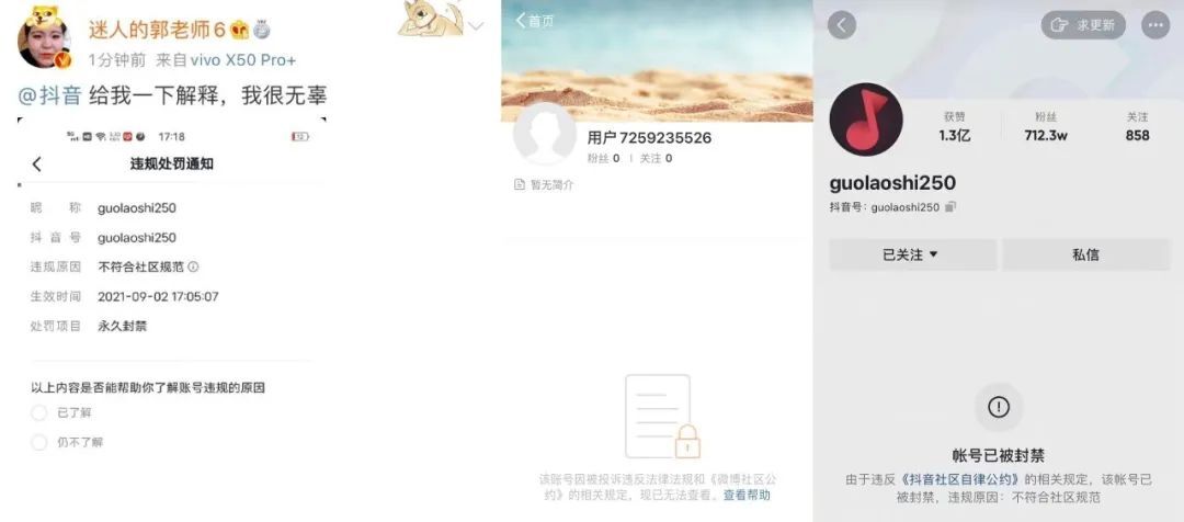 鸟哥笔记,新媒体,新榜,自媒体,个人品牌,创作者,引流,内容生态,自媒体 第13张