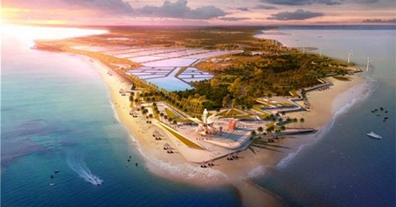 中国大陆最南端的地方在哪儿？ 第3张