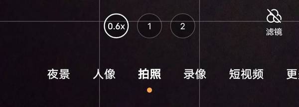 怎样在旅途中用手机拍出电影质感的照片 第5张