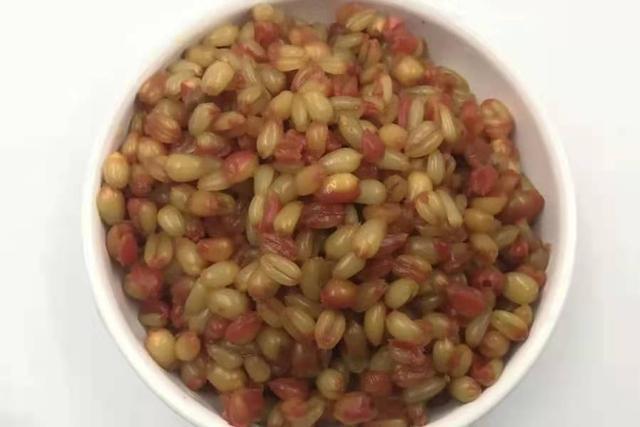 这鲫鱼饵果然够狠，头一次试用过了瘾 第5张