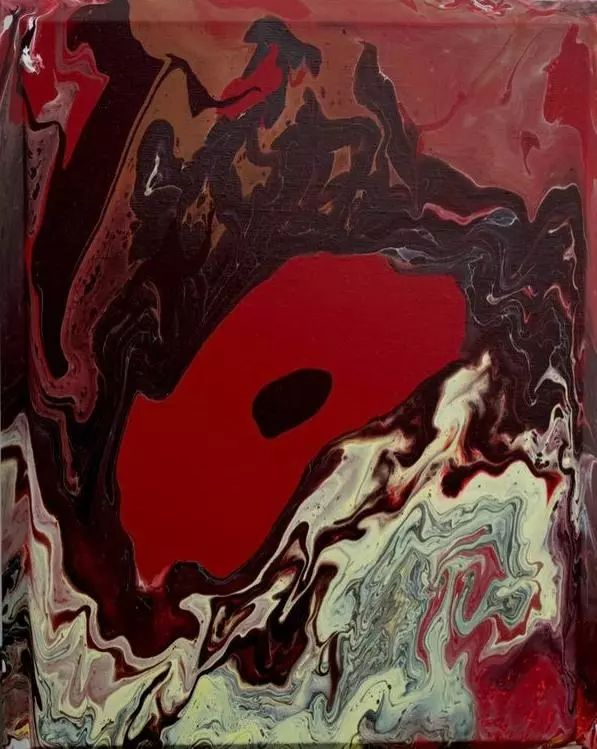 鸟哥笔记,新媒体,顶尖广告,创作者,涨粉,涨粉 第33张