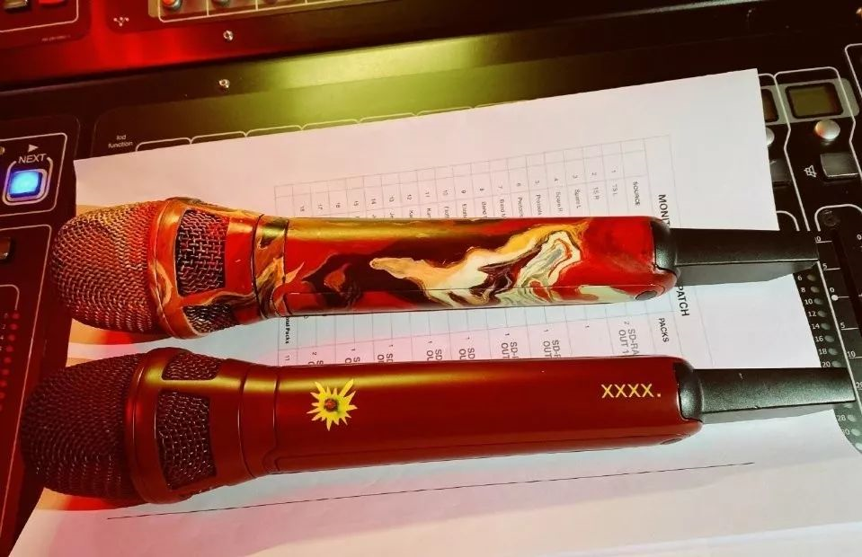鸟哥笔记,新媒体,顶尖广告,创作者,涨粉,涨粉 第37张