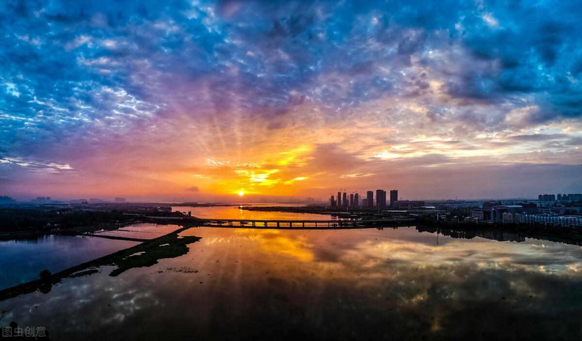 东南西北怎么分？有人一辈子也没搞懂，认为不重要——错了 第1张