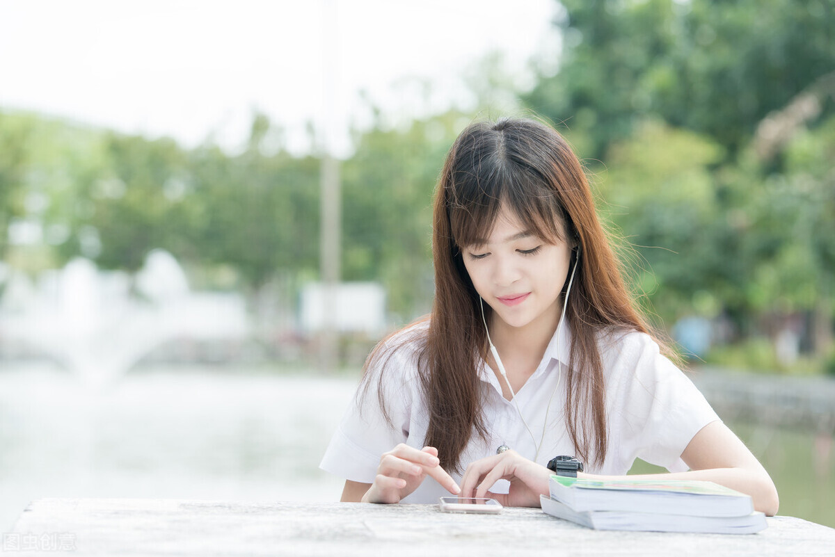 14条职场生存法则，职场新人应该要有哪些觉悟 第1张