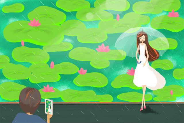 抓住一个男人的心技巧心理学「怎么拿捏一个男人的心」 第1张