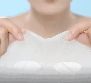 如何才能让皮肤白到发光？5个方法来教你 第3张