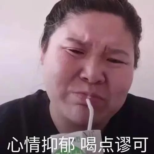 鸟哥笔记,新媒体,互联网品牌官,自媒体,个人品牌,限流,自媒体 第13张