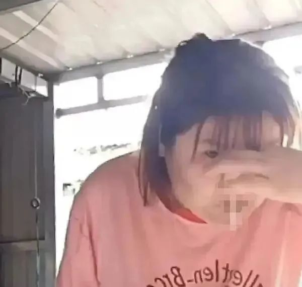 鸟哥笔记,新媒体,互联网品牌官,自媒体,个人品牌,限流,自媒体 第15张