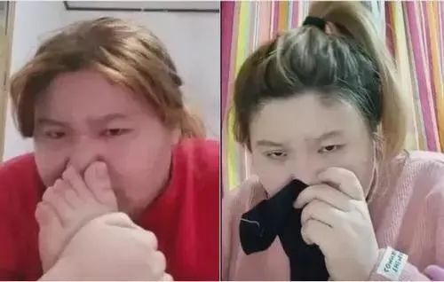鸟哥笔记,新媒体,互联网品牌官,自媒体,个人品牌,限流,自媒体 第19张